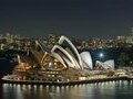 Tour Bí Ẩn Dưới Cánh Buồm Sydney - Trải Nghiệm 1 Giờ