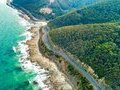 Trải Nghiệm Tour Melbourne 4N3Đ – Chinh Phục Great Ocean Road