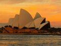 Tour Bí Ẩn Dưới Cánh Buồm Sydney - Trải Nghiệm 1 Giờ