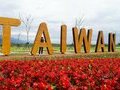 Tour Đài Loan 30/4 - 1/5/2025 khởi hành từ Hà Nội
