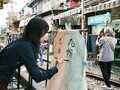 Tour Đài Loan Dịp Lễ 30/4: Cao Hùng - Đài Trung - Đài Bắc 5N4Đ (Bay EVA Air)