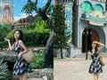 Tour Đoàn 5N4Đ: Nha Trang - Vĩnh Hy - Đảo Khỉ - Suối Hoa Lan