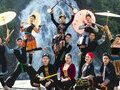 Tour Đoàn Hành Trình Du Lịch Bắc Bộ 4N3Đ: TP.HCM - Sapa - Hà Nội