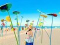 Tour Đoàn Miền Trung - Nghỉ Dưỡng Biển 6N5Đ: Hà Nội - Quảng Bình - Huế - Nghệ An