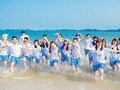 Tour Đoàn Nghỉ Dưỡng Flamingo Cát Bà 2N1Đ: Hà Nội- Flamingo Cát Bà