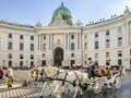 Tour Đông Âu 8N7Đ: Đức - Áo - Hungary - Slovakia - Séc