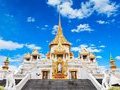 Tour Du Lịch Thái Lan Giá Rẻ: Khám Phá Đất Nước Chùa Vàng 5N4Đ