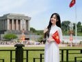 Tour Hà Nội - Ninh Bình - Hạ Long - Yên Tử 4N3Đ