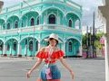 Tour Hà Nội - Phuket: Khám phá Đảo Thiên Đường 4 ngày 3 đêm