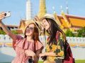 [Tour Hot 2025] Khám Phá Tour Bangkok, Pattaya 5N4Đ từ HCM