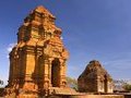 Tour lễ 30/4: Hà Nội - HCM - Mũi Né - Vũng Tàu 4N3Đ (Bay Vietnam Airlines)
