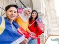 Tour Malaysia 4N3Đ: Khám Phá Kuala Lumpur - Malacca - Cao Nguyên Genting - Thành Phố Mới Putrajaya