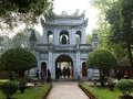 Tour Miền Bắc 5N4D Dịp Lễ 2/9 – Hành Trình Di Sản & Núi Rừng