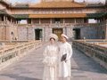 Tour Miền Trung 4N3Đ: Huế - Quảng Bình - Đà Nẵng - Hội An Từ HCM