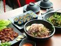 Seoul – Nami – Yeouido 5N4Đ | Tour Riêng Không Ghép | An Toàn – Thoải Mái | Lý Tưởng Cho Gia Đình Có Trẻ Nhỏ