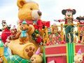 Tour Nhật Bản Osaka - Kyoto - Phú Sĩ - Tokyo - Disneyland 6N5Đ | Private Tour Trải Nghiệm Độc Quyền
