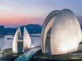 Tour Quảng Châu - Thâm Quyến từ Hà Nội 5N4Đ No Shop| Bay China Southern Airlines