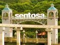 Tour Singapore 3N2Đ: Gardens By The Bay - Sentosa - Công viên Jurassic Mile (Từ HCM)