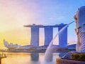 Tour Singapore - Malaysia  2025: Một Hành Trình Hai Quốc Gia 5N4Đ (Từ HN)