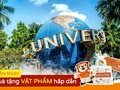 Tour Singapore - Malaysia  2025: Một Hành Trình Hai Quốc Gia 5N4Đ (Từ HN)