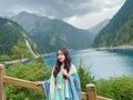 Tour Thành Đô - Cửu Trại Câu - Công Viên Gấu Trúc 6N5Đ (Từ Hà Nội)