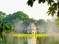 Tour Tinh Hoa Bắc Bộ 3N2D – Ký Ức Mùa Lễ Quốc Khánh 2/9