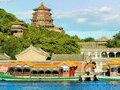 Bắc Kinh 4N3Đ: Hành Trình Di Sản & Văn Hóa – Bay Vietnam Airlines