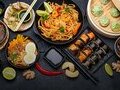 Tour Trung Quốc Từ Hải Phòng 7N6Đ – Khám Phá Từ Bắc Kinh Đến Thượng Hải