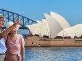 Tour Úc 2024: Sydney 5N4Đ (Một Ngày Tự Do) Từ HCM