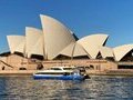 Tour Úc Tết Nguyên Đán 2026: Melbourne - Sydney (1 Ngày Freeday)