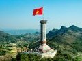 Tour Tết 2025: Vòng cung Đông Bắc - Hồ Chí Minh - Hà Giang - Cao Bằng -Thác Bản Giốc 4N4Đ