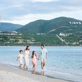 Voucher Vinpearl 2N1Đ: Discovery Sealink Nha Trang + Buffet sáng