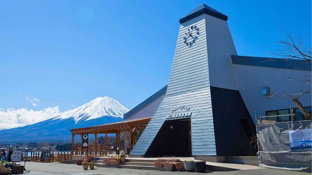 Thử cảm giác rung chấn và hiểu biết về động đất