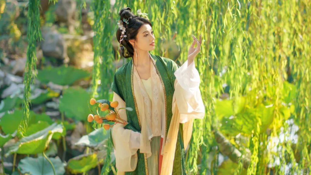 Du Lịch 30/4:  Bắc Kinh - Thượng Hải - Hàng Châu   Tây Ô Trấn (Từ HCM)