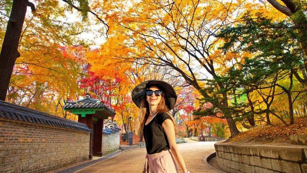 Chân váy mùa thu cạp cao eo thon, có túi, 2 lớp dày dặn, lưng tây, dây kéo  phong cách Hàn Quốc. | Shopee Việt Nam