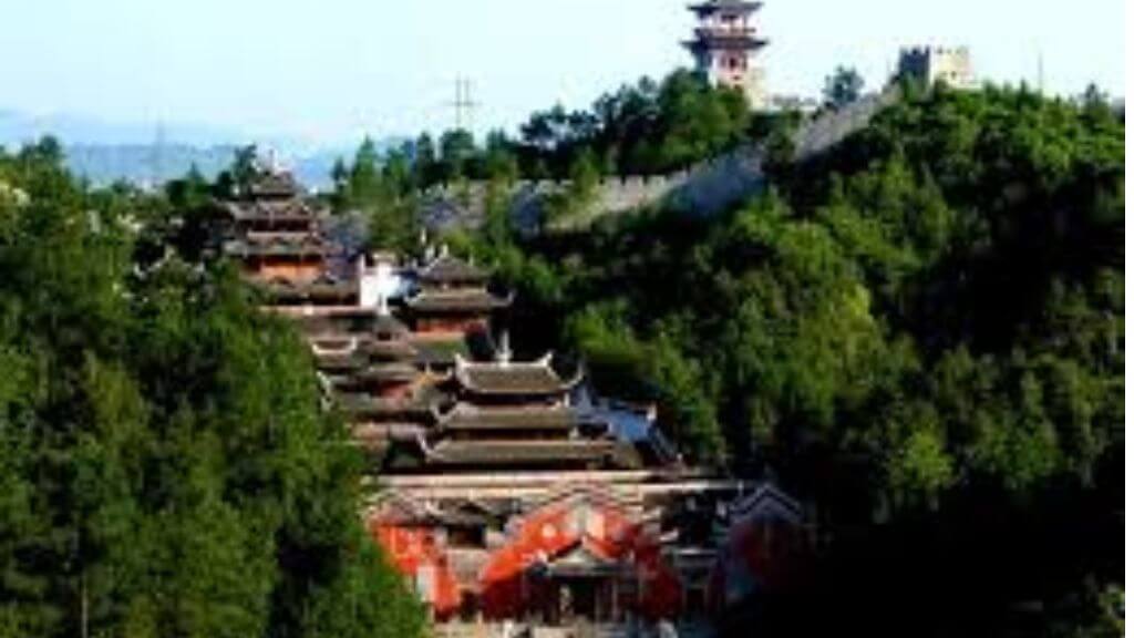 Thành Thổ Tư Ân Thi