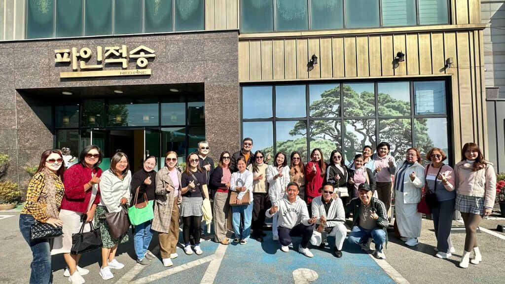 Ảnh nhập tour 4 (5)