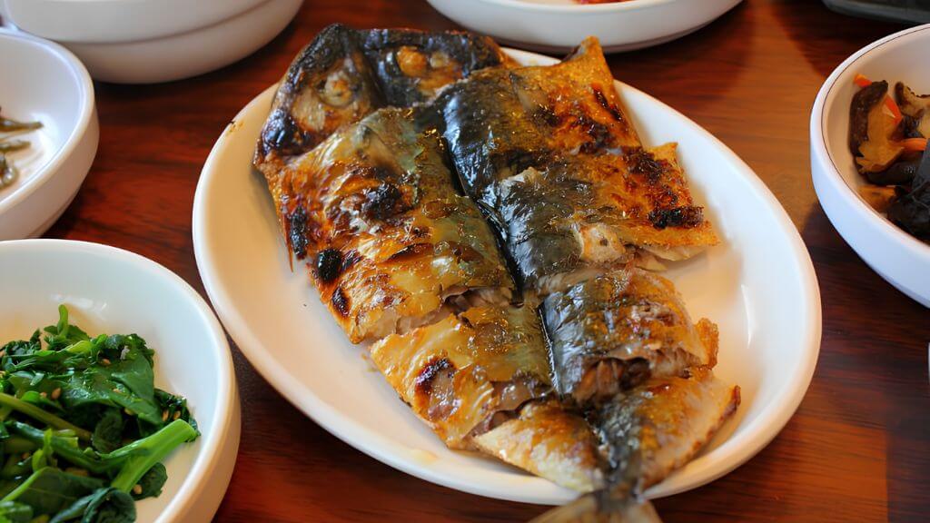 Ảnh nhập tour 4 (2)