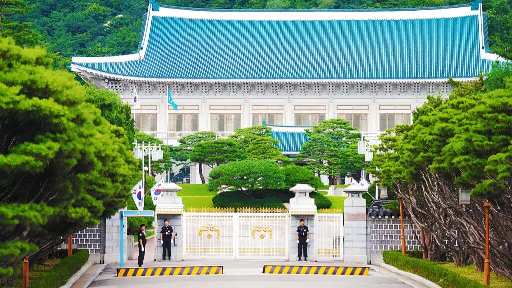 Ảnh nhập tour 4 (9)