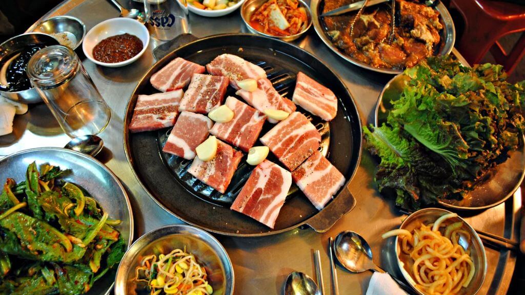 Ảnh nhập tour 4 (4)