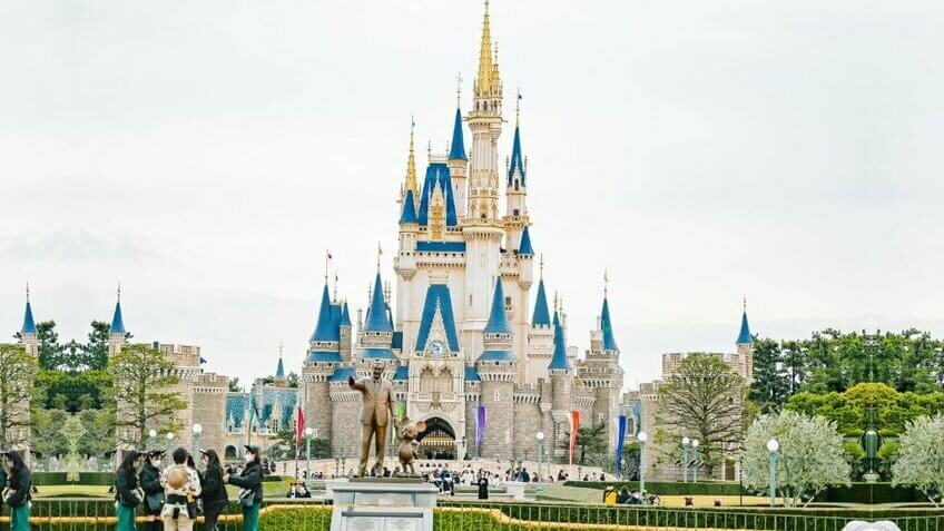 tour ha noi tokyo 5n4d tu do kham pha disneyland 68766f56c7923 848x477