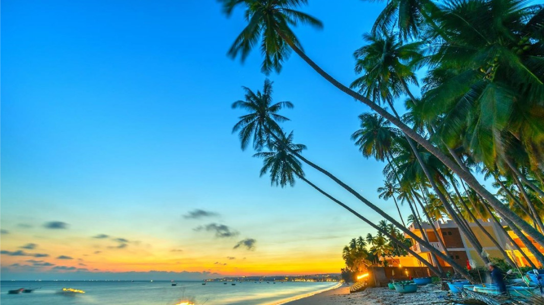 Phan Thiết