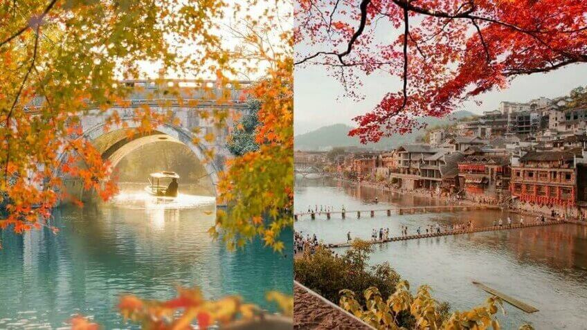 mua thu thuong hai o tran hang chau bac kinh 7n6d