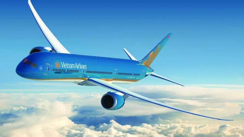 Tour Miền Tây 30 4 bay Vietnam Airlines