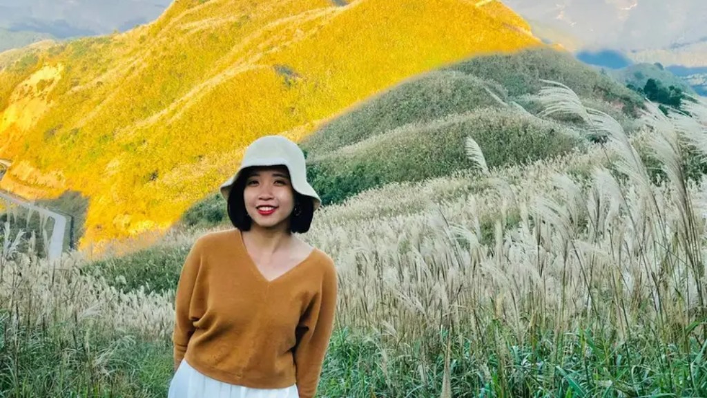 Hành trình đến với Bình Liêu là một trải nghiệm khó quên