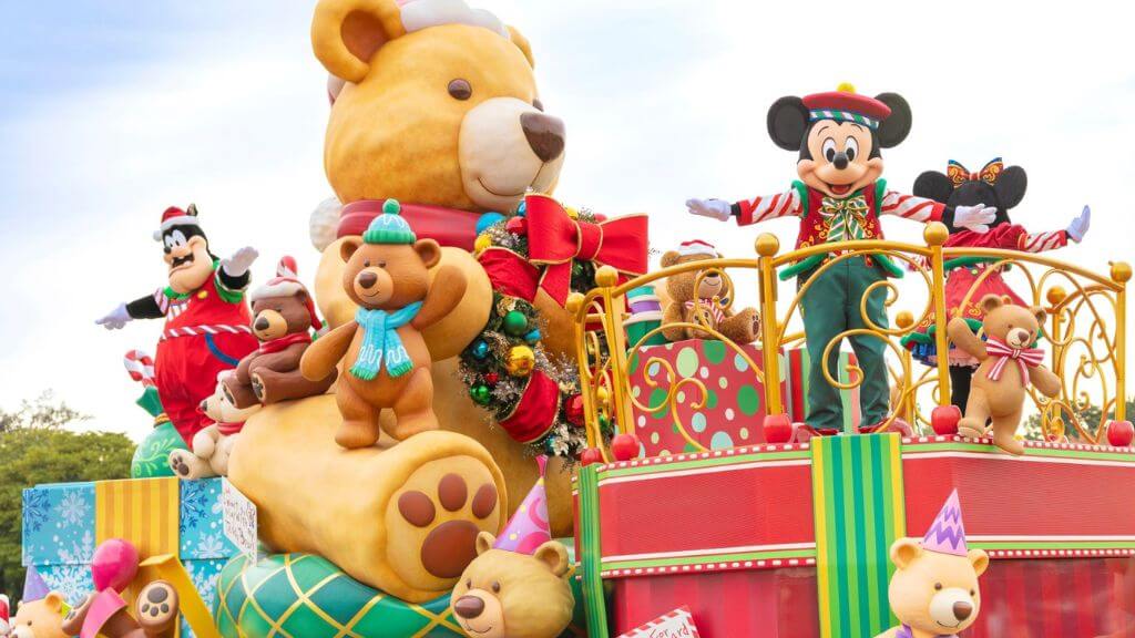 Tour Nhật Bản Osaka   Kyoto   Phú Sĩ   Tokyo   Disneyland 6N5Đ  Private Tour Trải Nghiệm Độc Quyền