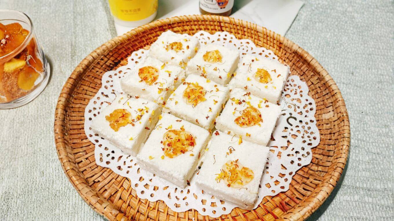 Tự tay làm bánh quế thơm ngát và cảm nhận nét đẹp văn hóa địa phương