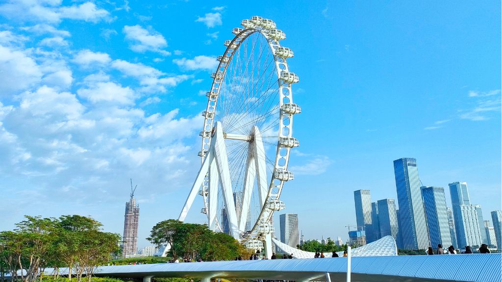 Tour Singapore Malaysia 292025 từ Hà Nội