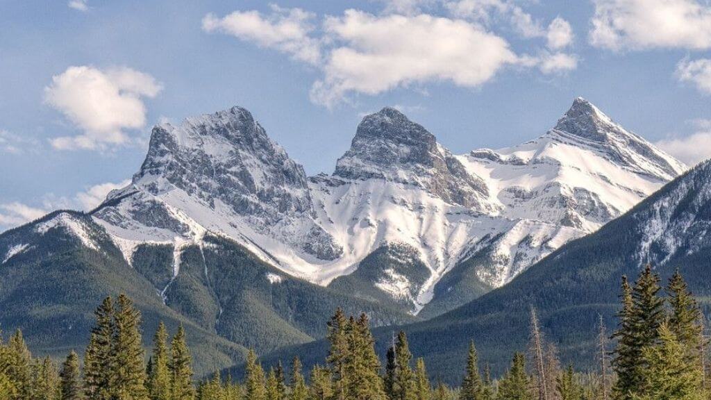 Three Sisters – biểu tượng văn hóa thổ dân và thiên nhiên Úc