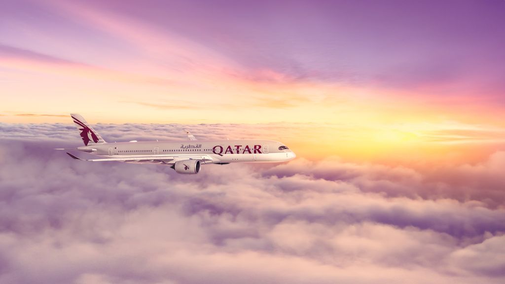 Tour Tây Ban Nha Bồ Đào Nha bay hãng Qatar Airways